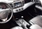 2014 Toyota Rav4 for sale in Quezon City-6