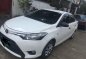 2014 Toyota Vios for sale in Cainta-0