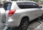 2006 Toyota Rav4 for sale in Quezon City-5