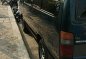 2000 Toyota Hiace for sale in Mandaluyong -6