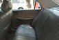 Toyota Corolla Altis 2006 for sale in Bacoor-2