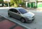 2012 Ford Focus for sale in Quezon City-3