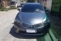 Toyota Corolla Altis 2015 for sale in Quezon City-0