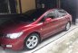 2008 Honda Civic for sale in Quezon City-0