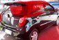 Toyota Wigo 2015 for sale in Paranaque -1