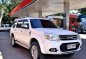 2014 Ford Everest for sale in Lemery-1