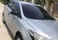 2014 Toyota Vios for sale in Lipa -5