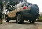 2017 Toyota Fj Cruiser for sale in Quezon City-3