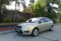 2012 Ford Focus for sale in Quezon City-2