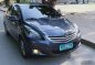 2013 Toyota Vios for sale in Tarlac-0