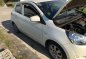 2015 Mitsubishi Mirage for sale in San Juan-2