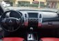 2014 Mitsubishi Montero Sport for sale in Las Pinas-1