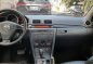 2005 Mazda 3 for sale in Quezon City-2