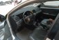 Toyota Corolla Altis 2006 for sale in Bacoor-1