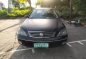 2008 Nissan Sentra for sale in Las Piñas-3