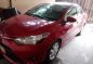 2017 Toyota Vios for sale in Quezon City-0