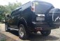 Ford Everest 2014 for sale in Iloilo City-0