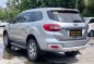 2016 Ford Everest for sale in Makati -4