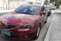 2005 Mazda 3 for sale in Quezon City-3