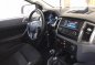 2015 Ford Ranger for sale in Parañaque -4