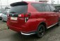 2019 Toyota Innova for sale in Cainta-4