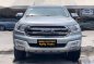 2016 Ford Everest for sale in Makati -0