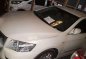 2012 Toyota Camry for sale in Quezon City-0