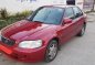 1999 Honda City for sale in San Fernando -2