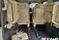 2019 Toyota Alphard for sale in Pasig -9