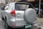 2006 Toyota Rav4 for sale in Quezon City-6