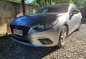 2014 Mazda 3 for sale in Dagupan -0