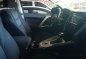 Selling Silver Mitsubishi Montero Sport 2018 Automatic Diesel -5