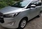 2018 Toyota Innova for sale in Caloocan -1