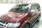 2013 Isuzu Sportivo for sale in Cebu City-0