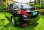 Toyota Vios 2014 for sale in Cavite City-4