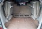 2006 Toyota Innova for sale in Quezon City-6