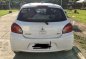 2015 Mitsubishi Mirage for sale in San Juan-1