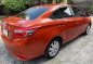 2018 Toyota Vios for sale in Quezon City-2