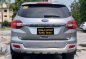 2016 Ford Everest for sale in Makati -5