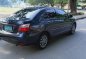 2013 Toyota Vios for sale in Tarlac-2