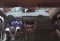 2016 Hyundai Accent for sale in Caloocan -0