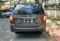 2015 Toyota Innova for sale in Pasig-1