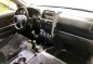 2006 Honda Cr-V for sale in Rizal-5