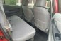 2008 Toyota Innova for sale in Quezon City-7