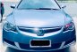 2006 Honda Civic for sale in Muntinlupa -1