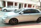 Toyota Corolla Altis 2006 for sale in Bacoor-0