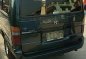 2000 Toyota Hiace for sale in Mandaluyong -5