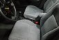 1996 Honda Civic for sale in Taguig-3