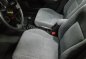 1996 Honda Civic for sale in Taguig-3