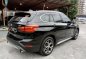 2018 Bmw X1 for sale in Manila-2